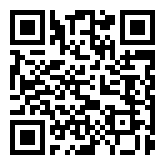 http://yunzhikong.cn/new/138198.html
