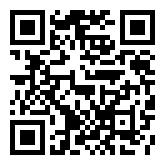 http://yunzhikong.cn/new/1382.html