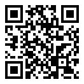 http://yunzhikong.cn/new/13820.html