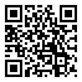 http://yunzhikong.cn/new/138200.html