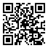 http://yunzhikong.cn/new/138202.html