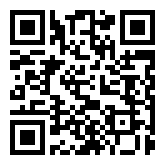 http://yunzhikong.cn/new/138203.html