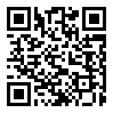 http://yunzhikong.cn/new/138204.html
