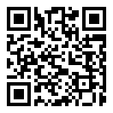 http://yunzhikong.cn/new/138205.html
