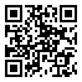 http://yunzhikong.cn/new/138206.html