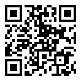 http://yunzhikong.cn/new/138207.html