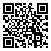 http://yunzhikong.cn/new/138208.html