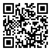 http://yunzhikong.cn/new/138209.html