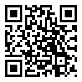 http://yunzhikong.cn/new/13821.html