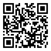 http://yunzhikong.cn/new/138211.html