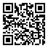 http://yunzhikong.cn/new/138212.html