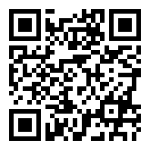 http://yunzhikong.cn/new/138213.html