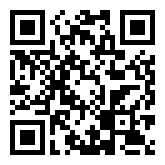 http://yunzhikong.cn/new/138214.html