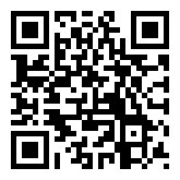 http://yunzhikong.cn/new/138215.html