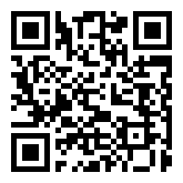 http://yunzhikong.cn/new/138216.html