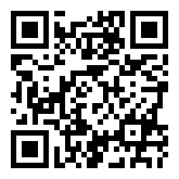 http://yunzhikong.cn/new/138217.html