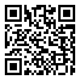 http://yunzhikong.cn/new/138218.html