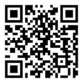 http://yunzhikong.cn/new/13822.html