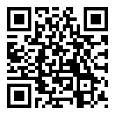 http://yunzhikong.cn/new/138220.html