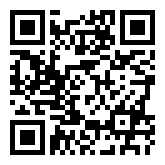http://yunzhikong.cn/new/138221.html