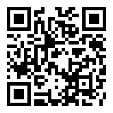 http://yunzhikong.cn/new/138222.html