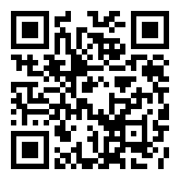 http://yunzhikong.cn/new/138223.html