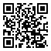 http://yunzhikong.cn/new/138224.html