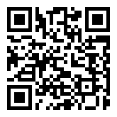 http://yunzhikong.cn/new/138226.html