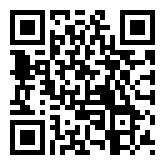 http://yunzhikong.cn/new/138227.html