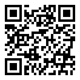 http://yunzhikong.cn/new/138228.html