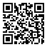 http://yunzhikong.cn/new/138229.html