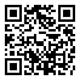 http://yunzhikong.cn/new/13823.html