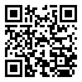 http://yunzhikong.cn/new/138230.html
