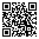 http://yunzhikong.cn/new/138231.html