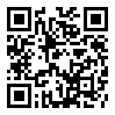 http://yunzhikong.cn/new/138233.html