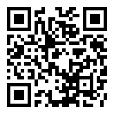 http://yunzhikong.cn/new/138234.html