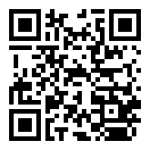 http://yunzhikong.cn/new/138235.html