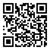 http://yunzhikong.cn/new/138236.html