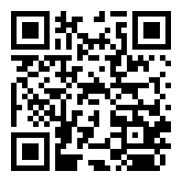 http://yunzhikong.cn/new/138237.html
