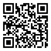 http://yunzhikong.cn/new/138238.html