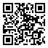 http://yunzhikong.cn/new/138239.html