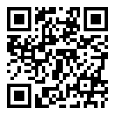 http://yunzhikong.cn/new/13824.html