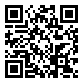 http://yunzhikong.cn/new/138241.html