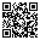 http://yunzhikong.cn/new/138242.html