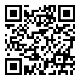 http://yunzhikong.cn/new/138243.html