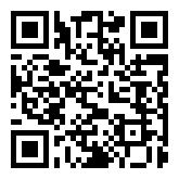 http://yunzhikong.cn/new/138244.html