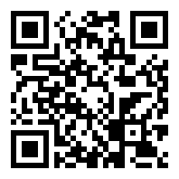 http://yunzhikong.cn/new/138245.html