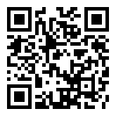 http://yunzhikong.cn/new/138246.html