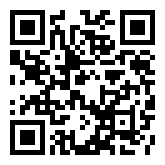 http://yunzhikong.cn/new/138247.html