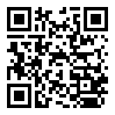 http://yunzhikong.cn/new/138248.html